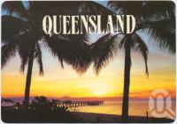 <span class="caption-caption">Queensland</span>, c1970-2000. <br />Postcard, collection of <span class="caption-contributor">Murray Views Collection</span>.