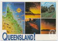 <span class="caption-caption">Queensland, Tropical Wonderland</span>, c1970-2000. <br />Postcard, collection of <span class="caption-contributor">Murray Views Collection</span>.
