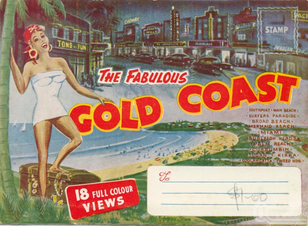 Dating in gold coast australia