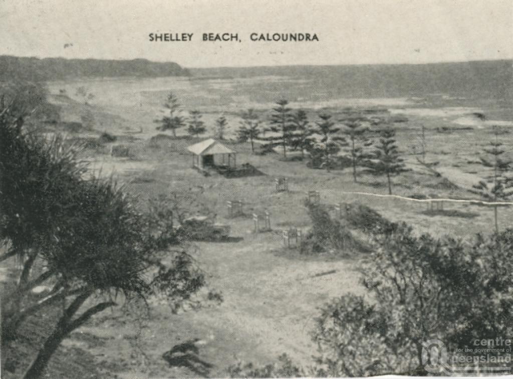 shelly-beach-queensland-places