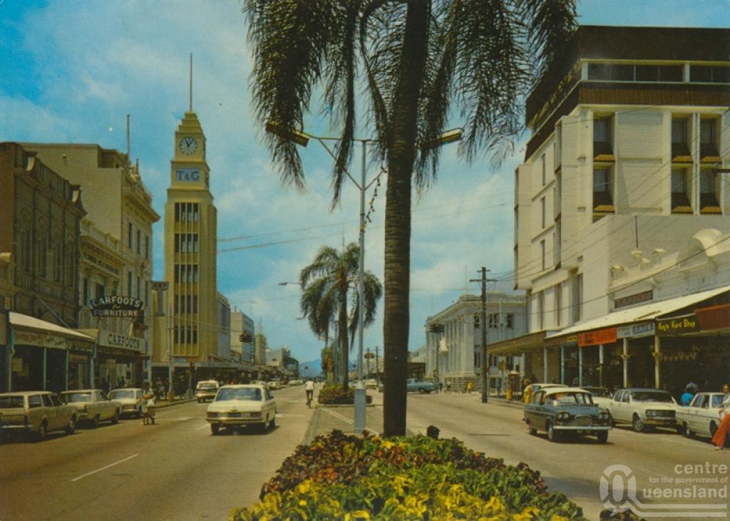 flinders-street-townsville-queensland-places