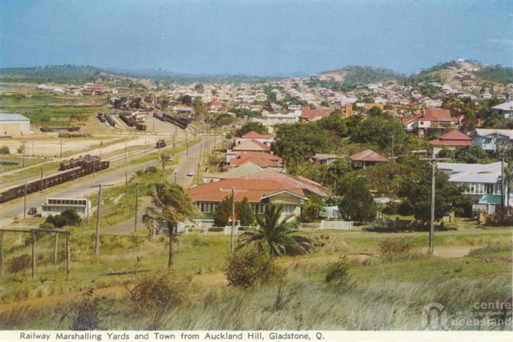 bowling hill bowling hill