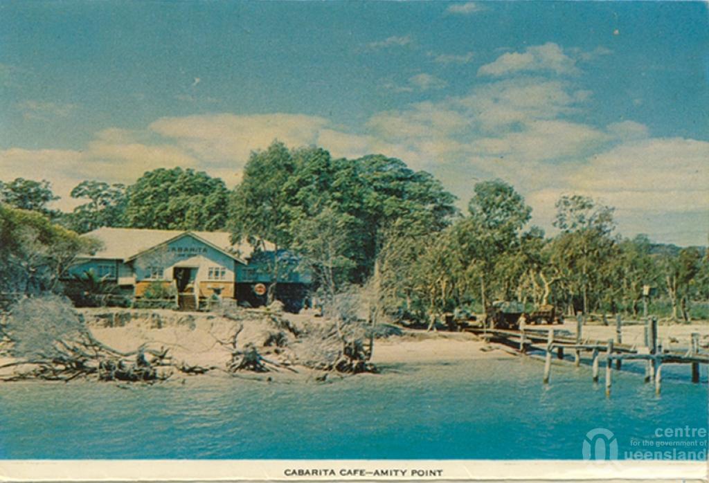 Amity Beach North Stradbroke Island Amity Beach North Stradbroke Island