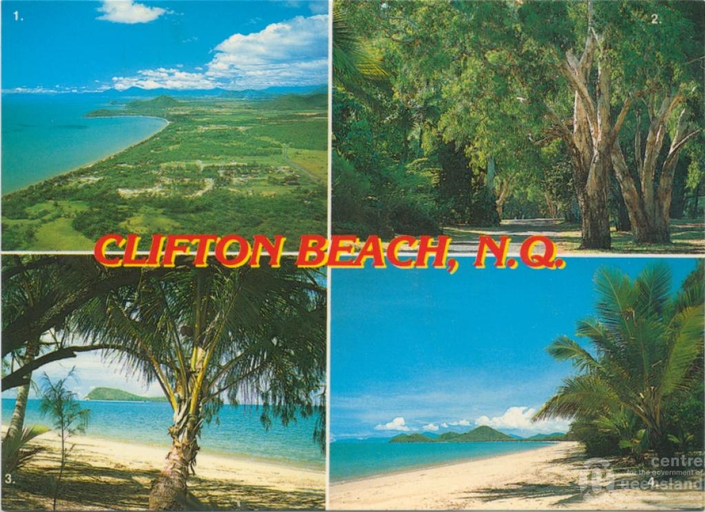 dating sites cairns qld Cairns (including fitzroy island, green island, redlynch, smithfield and yorkeys knob) the major centre in north queensland and an ideal starting point for travellers wanting to explore both the tropical rainforest and the great barrier reef. dating sites cairns qld Cairns (including fitzroy island, green island, redlynch, smithfield and yorkeys knob) the major centre in north queensland and an ideal starting point for travellers wanting to explore both the tropical rainforest and the great barrier reef.