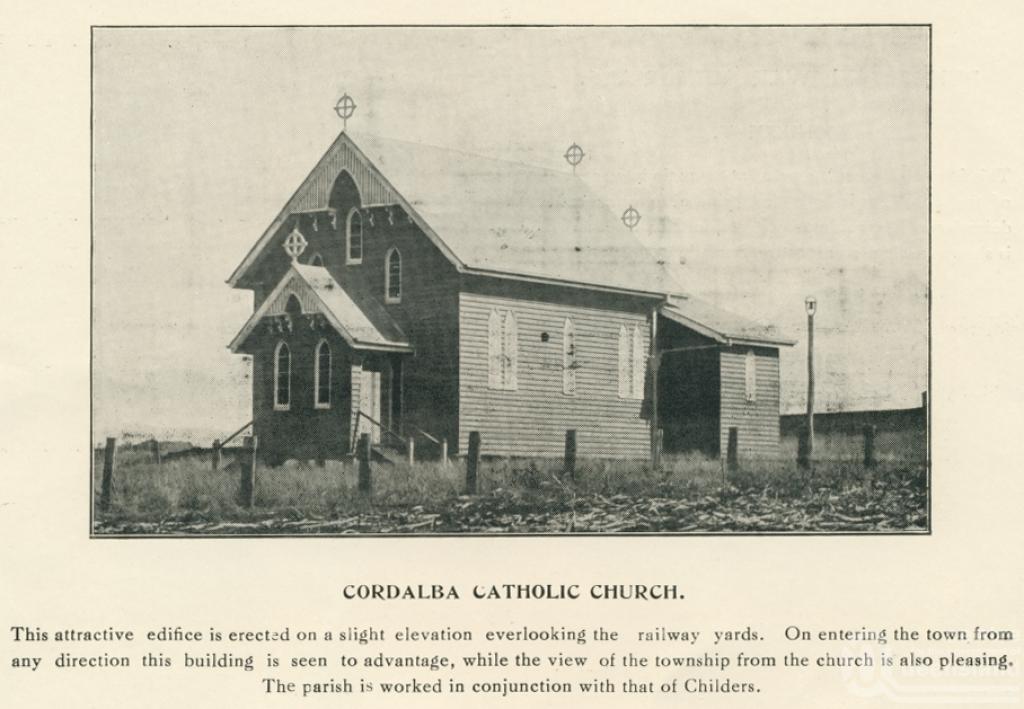catholic single men in horton And who can deny the commitment of the roman catholic church to the arts which men and women of goodwill could differ were given a single answer:. catholic single men in horton And who can deny the commitment of the roman catholic church to the arts which men and women of goodwill could differ were given a single answer:.