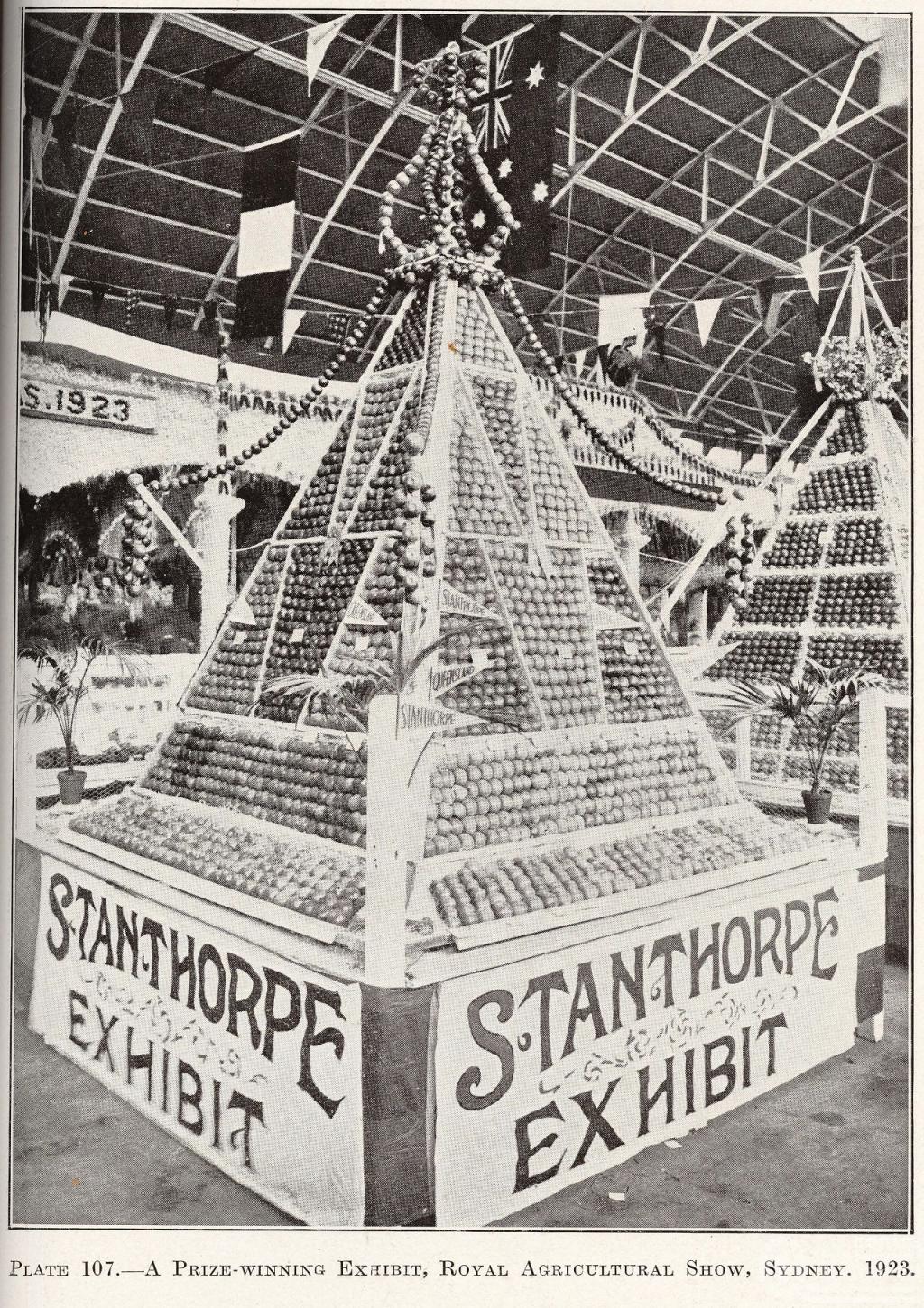 Queensland Agricultural Journal Queensland Places