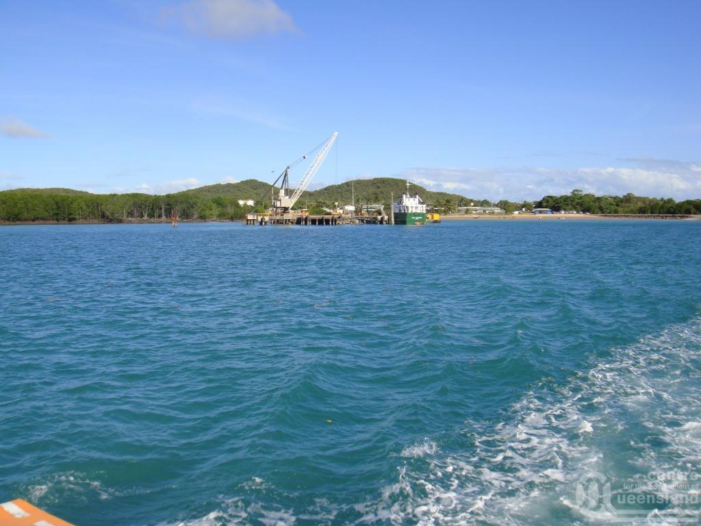 Horn Island Ms Tours Horn Island Ms Tours