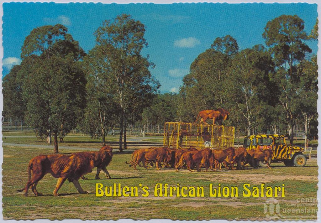 Yatala Queensland Places