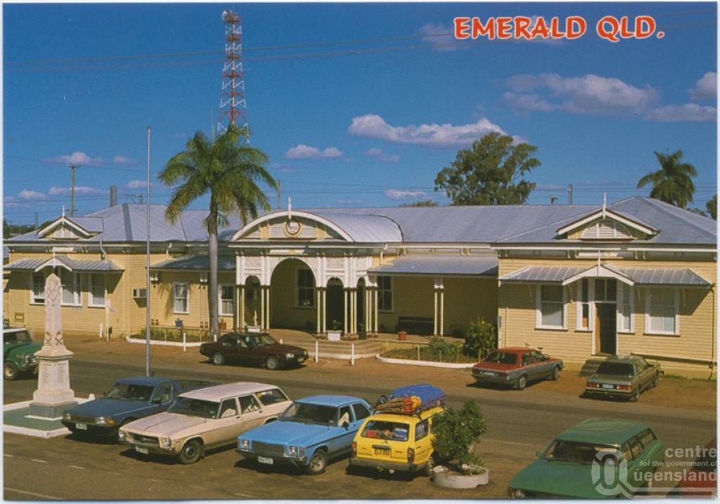 virgin porn mobile high quality emerald dating qld