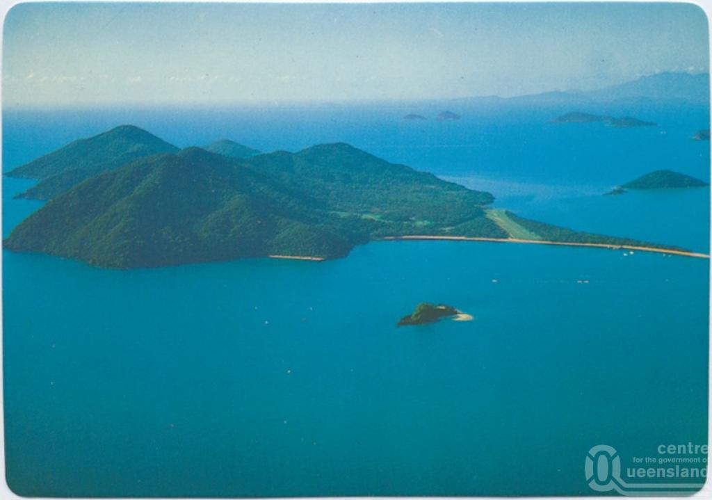 The Isle - Wikipedia