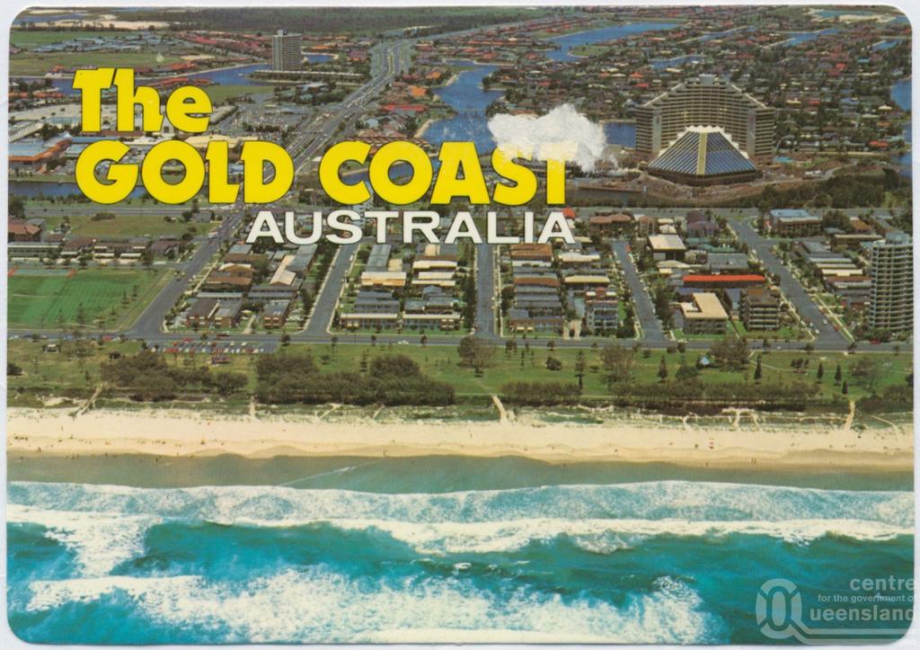 Jupiters Casino Broadbeach Jupiters Casino Broadbeach
