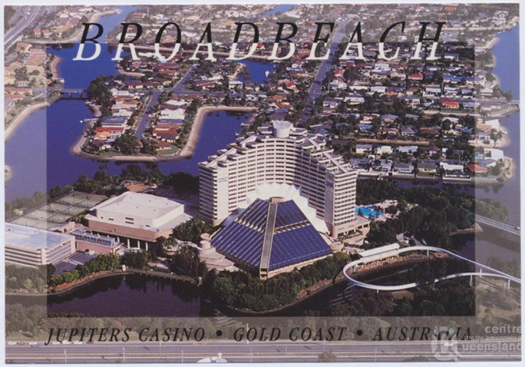 Craps new dice Holdem top starting hands