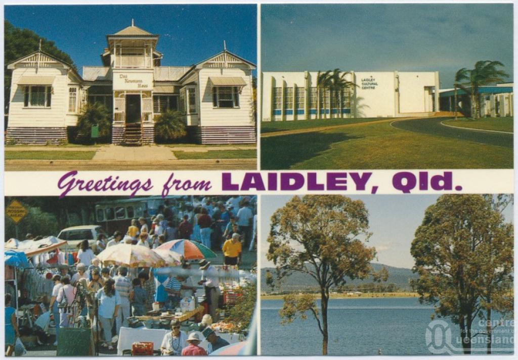 Image Result For Laidley Queensland Wikipedia Image Result For Laidley Queensland Wikipedia