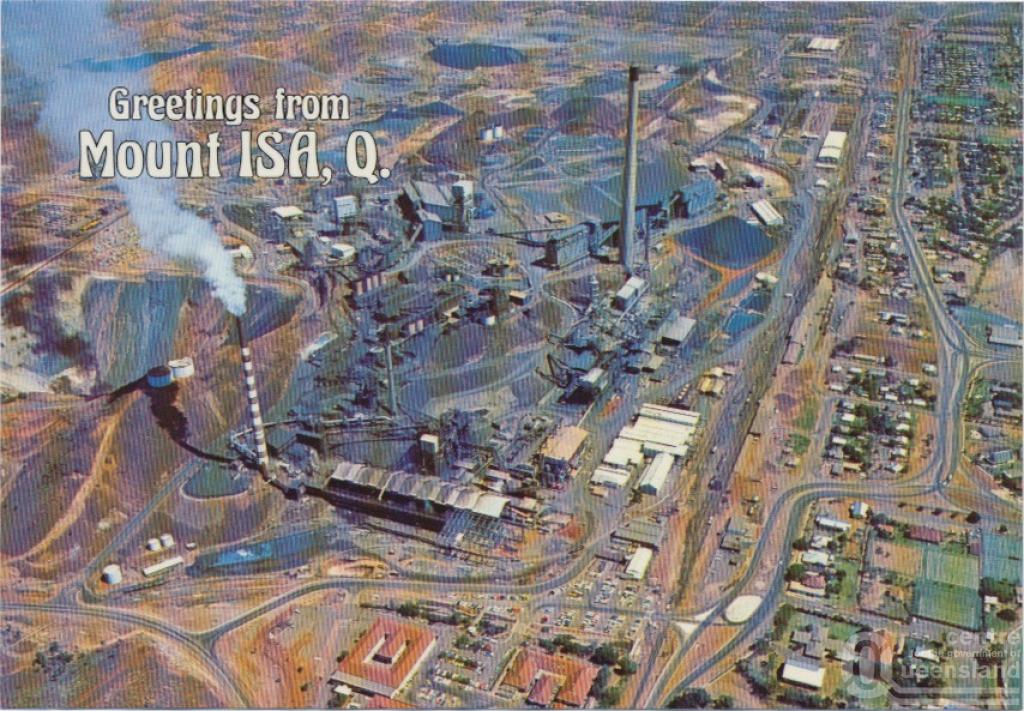 mt isa dating site Outback at isa incorporates the mount isa visitor information centre dating back to the cretaceous era when boulia was part of the inland eromanga sea. mt isa dating site Outback at isa incorporates the mount isa visitor information centre dating back to the cretaceous era when boulia was part of the inland eromanga sea.