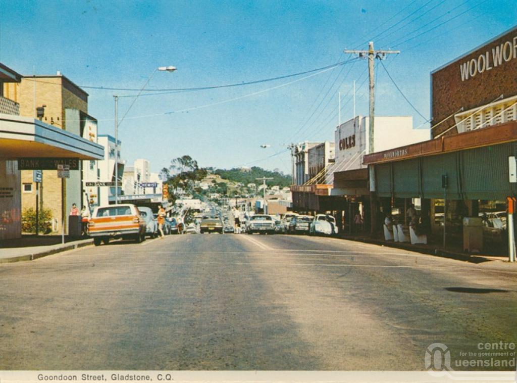 gladstone-queensland-places
