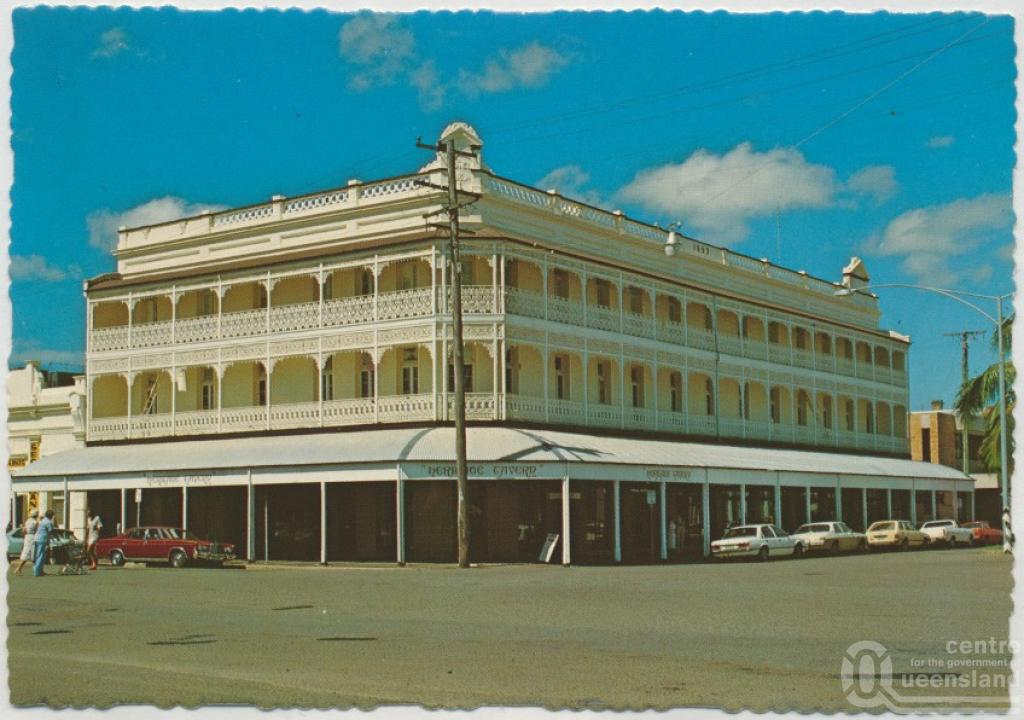 rockhampton-queensland-places