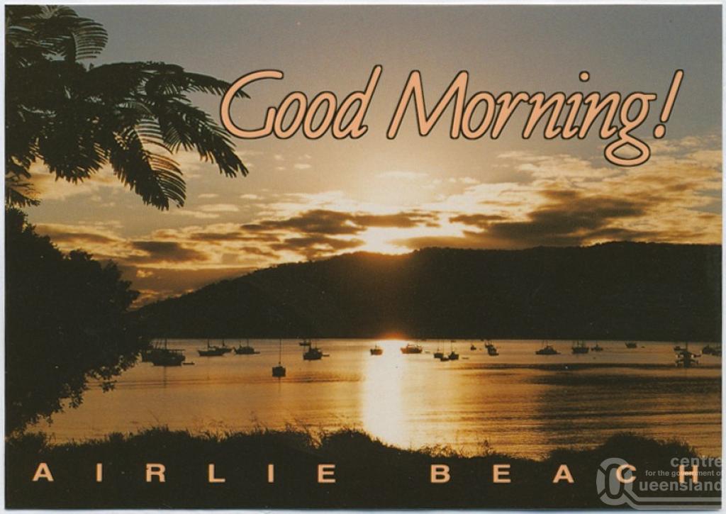 classy escort airlie beach classy escort airlie beach