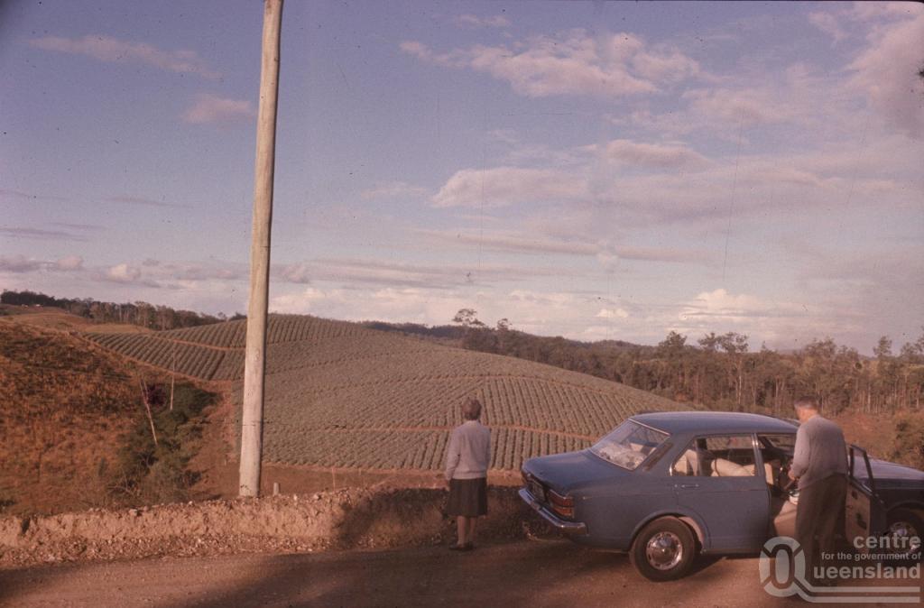 kallangur-queensland-places