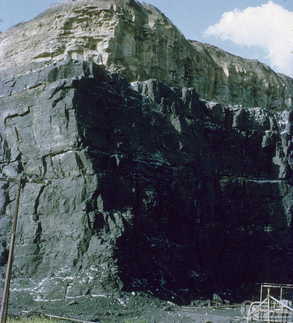 Blair Athol Queensland Places