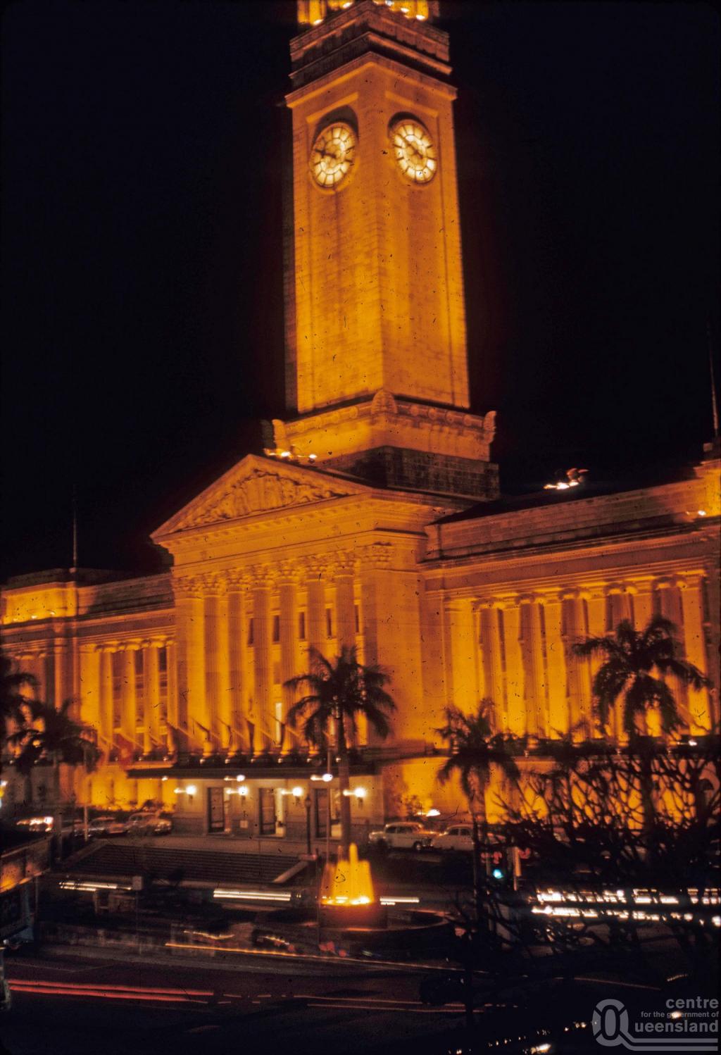 Brisbane Central Queensland Places top-10-restaurants-in-brisbane-australia-youtube