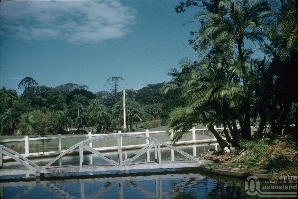 Maryborough | Queensland Places