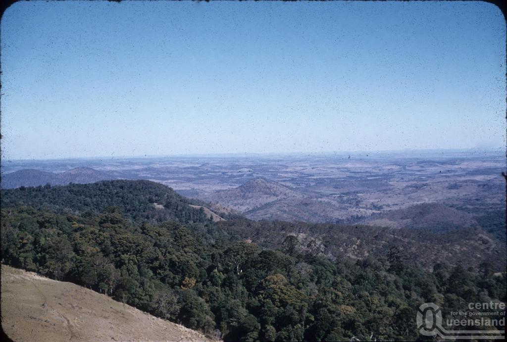 Dalby Queensland Places