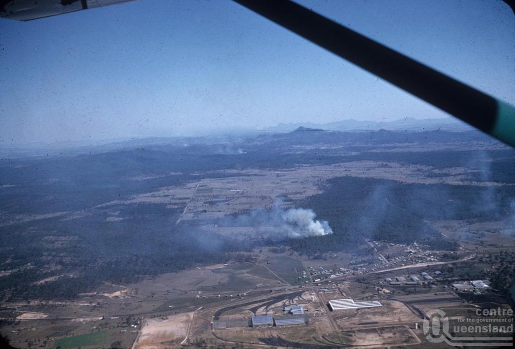 Redbank Plains Queensland Places