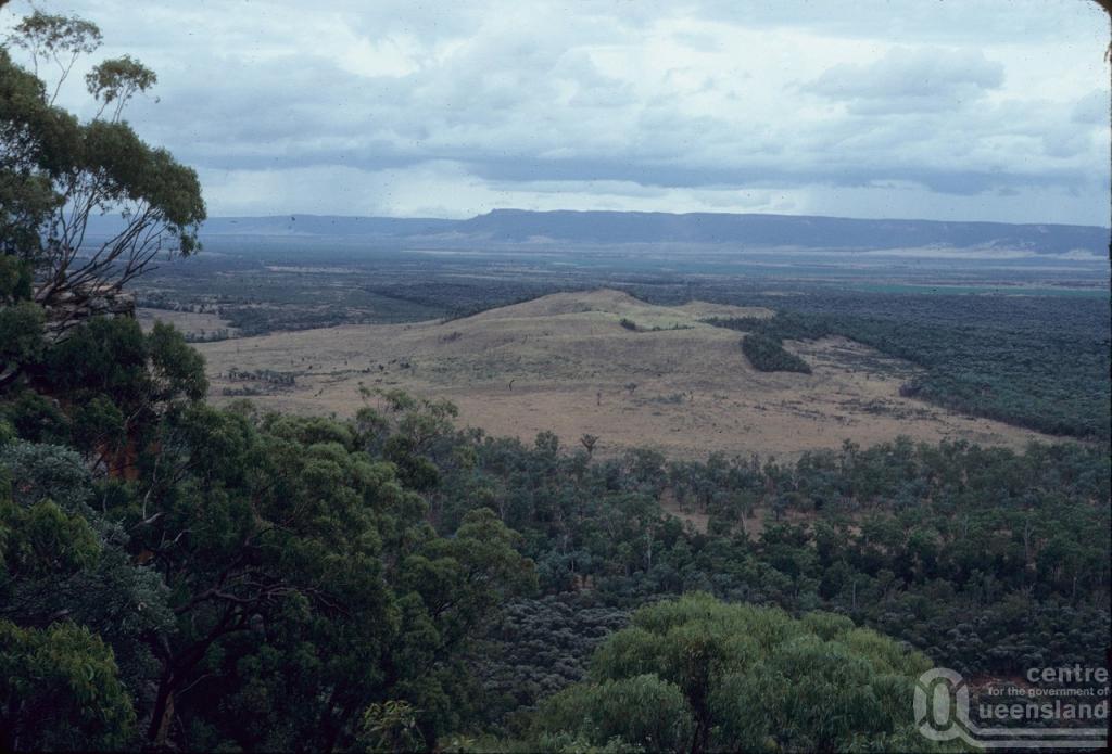 dating sites queensland australia