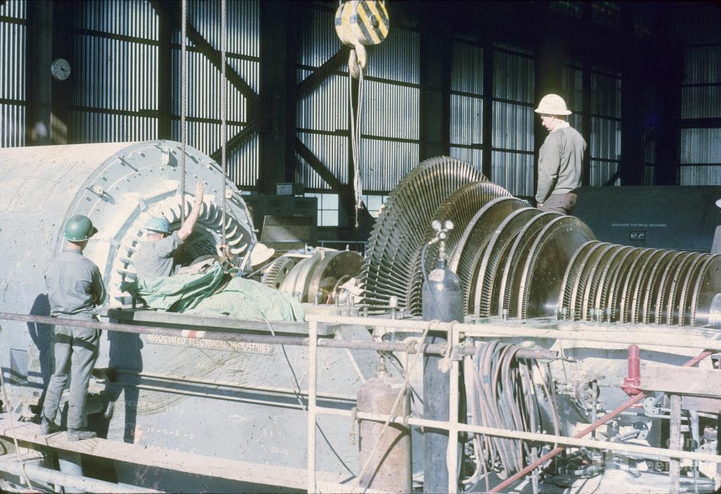 slide Queensland Places