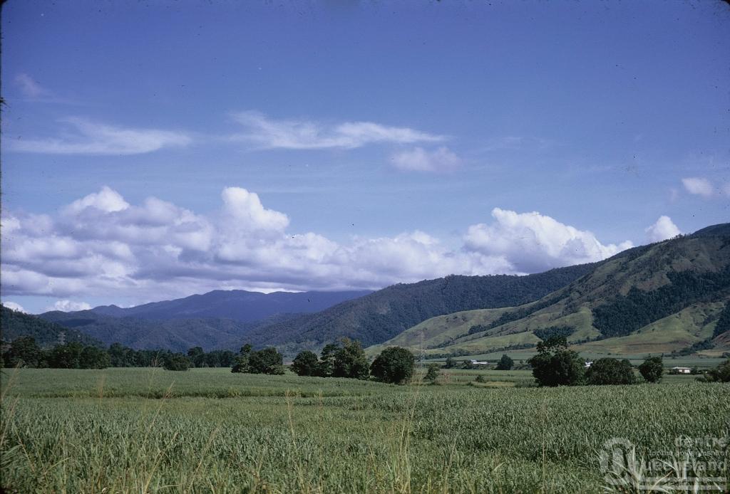 cairns-suburbs-queensland-places