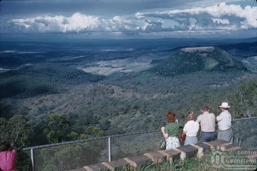 browse australia queensland toowoomba browse australia queensland toowoomba