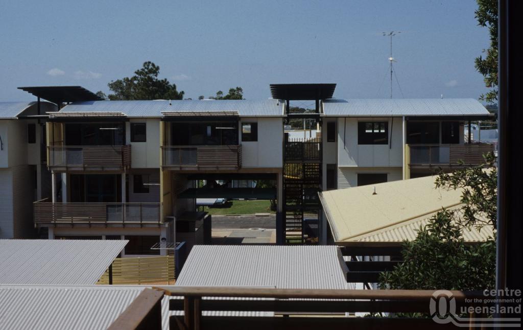 Maroochydore Queensland Places