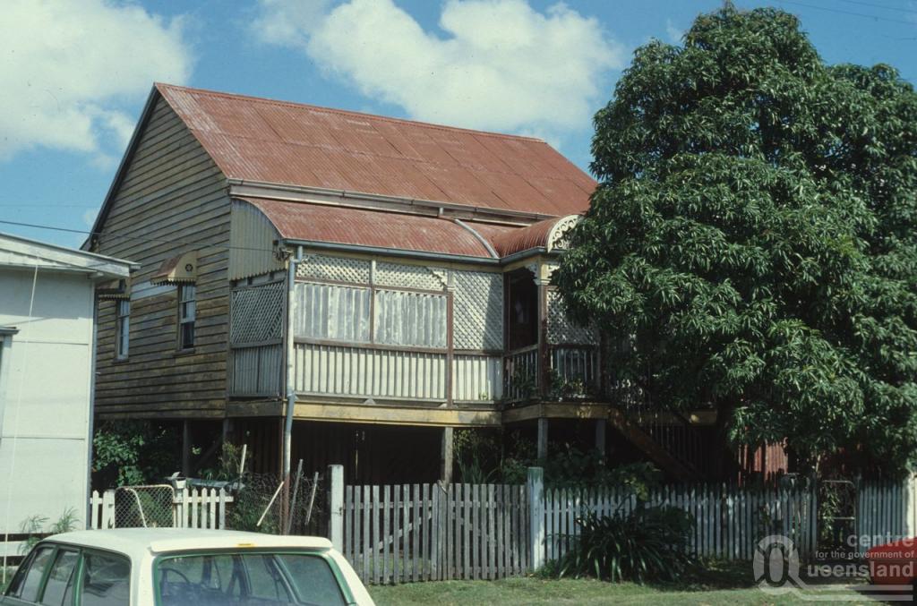 Rockhampton Queensland Places