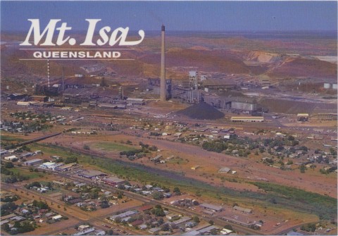 mt isa dating sites Mount isa's best free dating site 100% free online dating for mount isa singles at mingle2com our free personal ads are full of single women and men in mount isa looking for serious. mt isa dating sites Mount isa's best free dating site 100% free online dating for mount isa singles at mingle2com our free personal ads are full of single women and men in mount isa looking for serious.