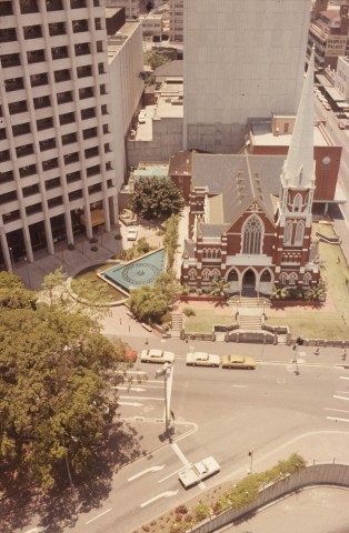 architecture in brisbane by graham de gruchy pdf