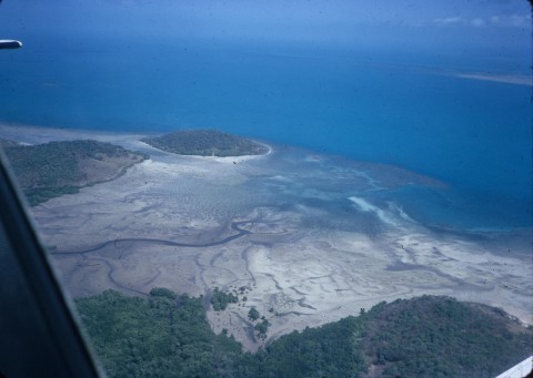 Torres Strait Islands Regional Council Torres Strait Islands Regional Council