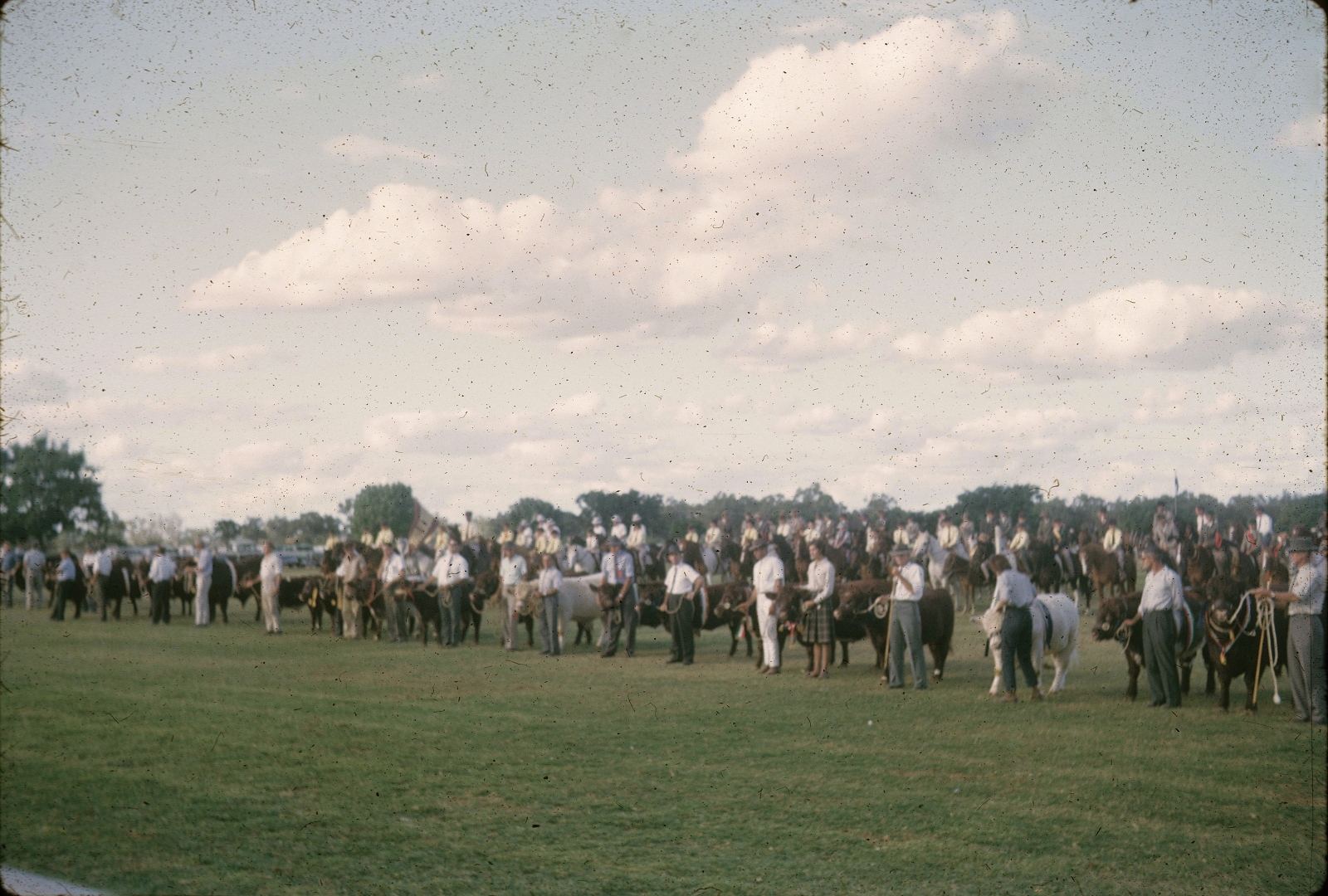 1962 Queensland Places