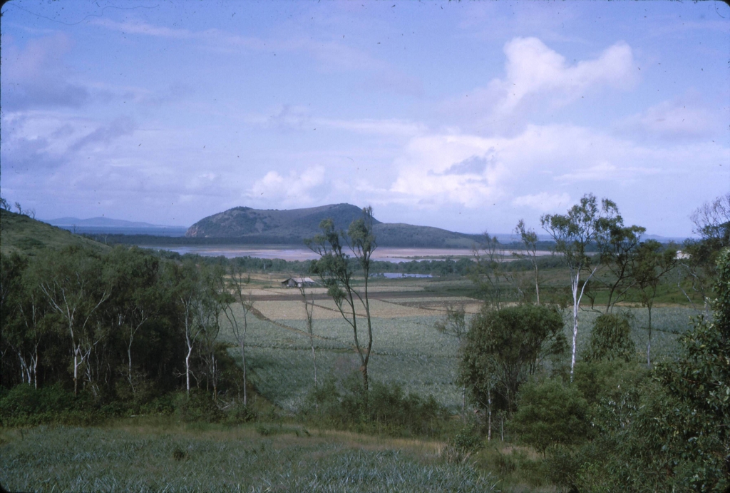 Yeppoon | Queensland Places