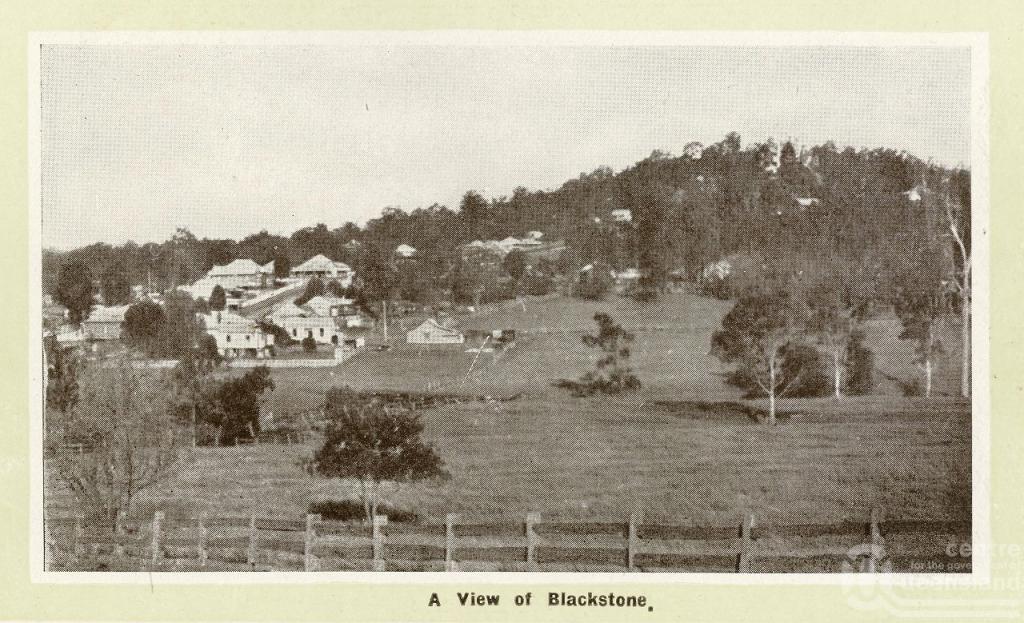 Bremer ford bundamba #2