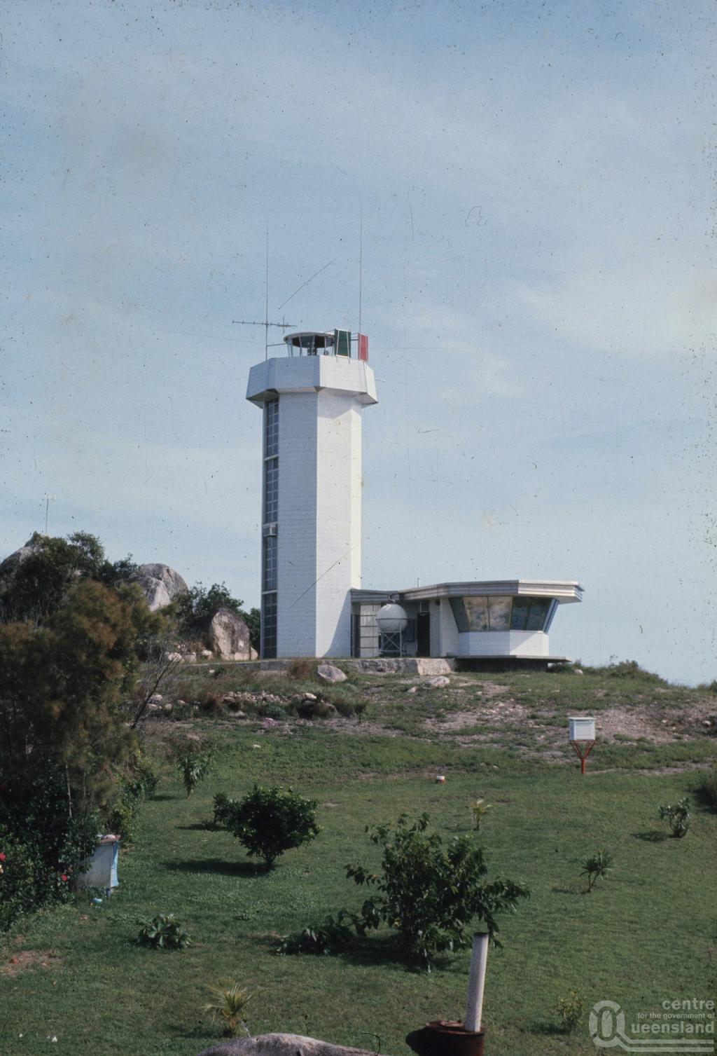 1976 | Queensland Places