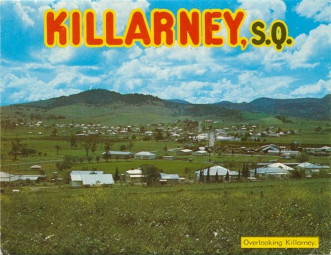 Peterson Sweet Killarney 50g Tin - Boswell Pipes Australia