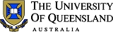 UQ Logo